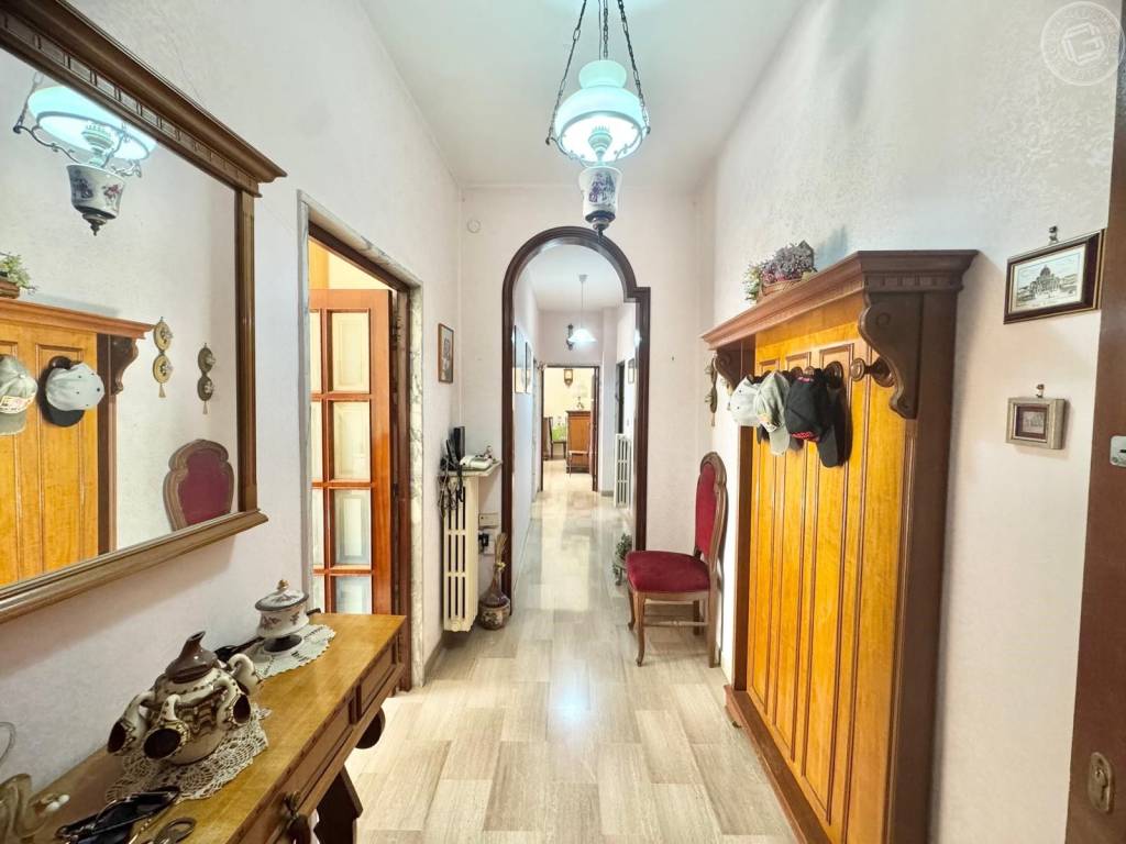 Appartamento a Bitonto in Via Professor Nicola Fornelli - Foto 3