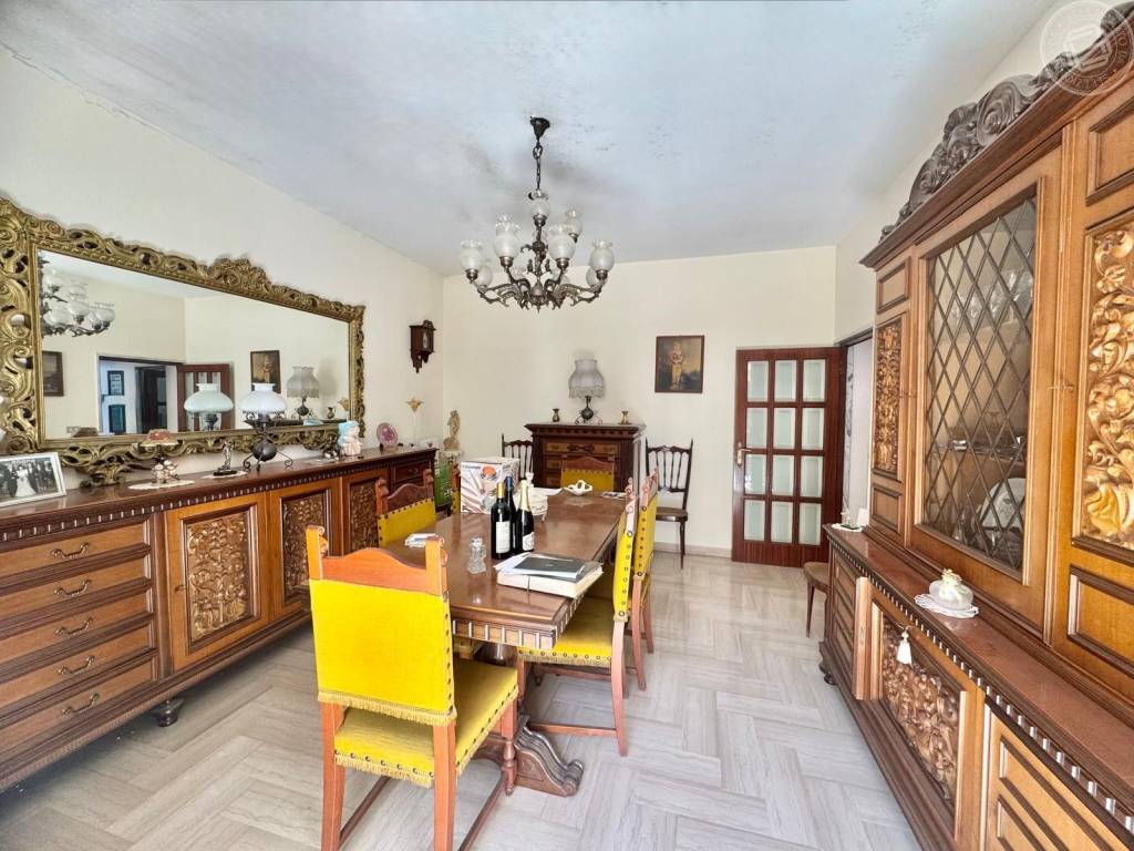 Appartamento a Bitonto in Via Professor Nicola Fornelli - Foto 4