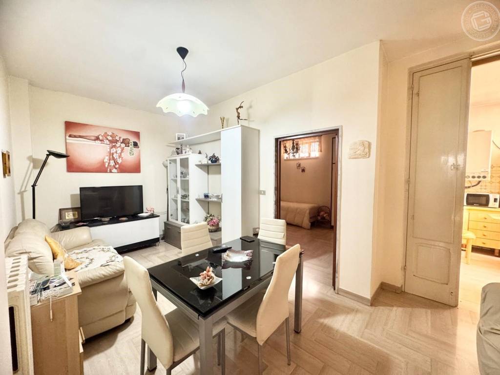Appartamento a Bitonto in Via Professor Nicola Fornelli - Foto 5