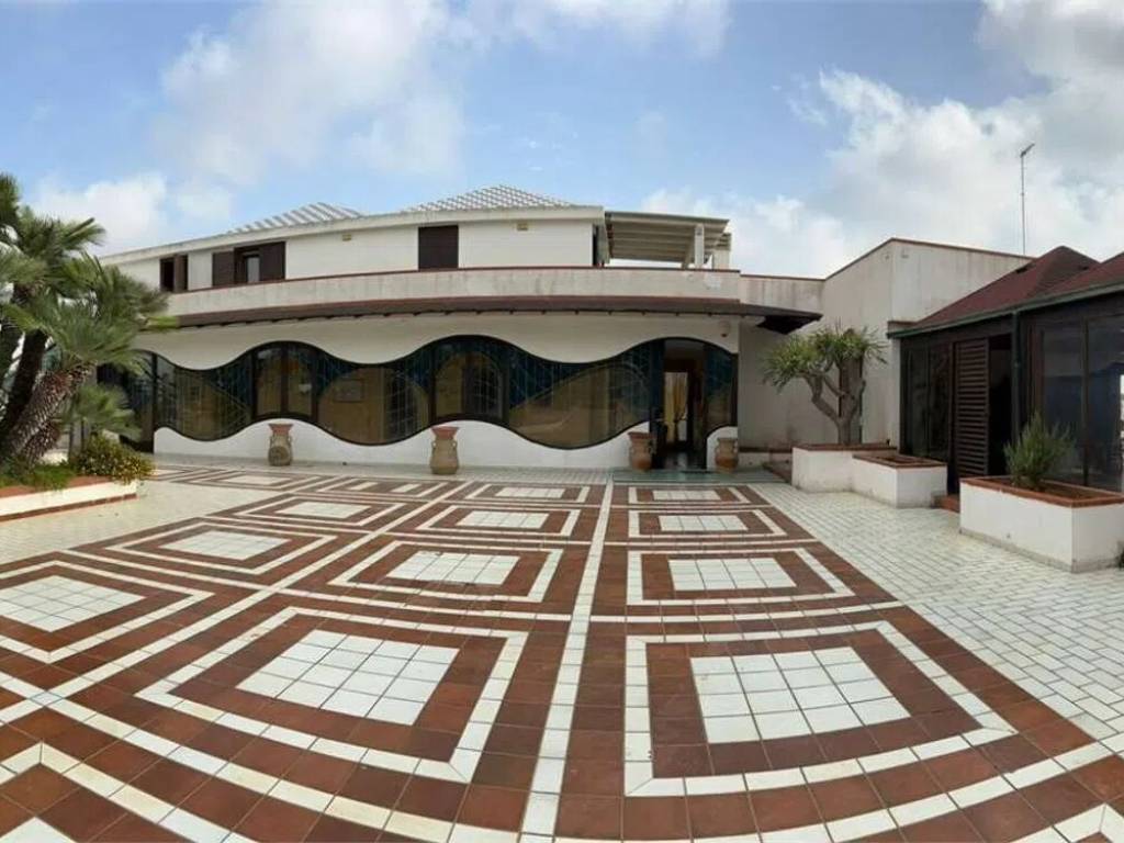 Villa a Mazara del vallo - Foto 2