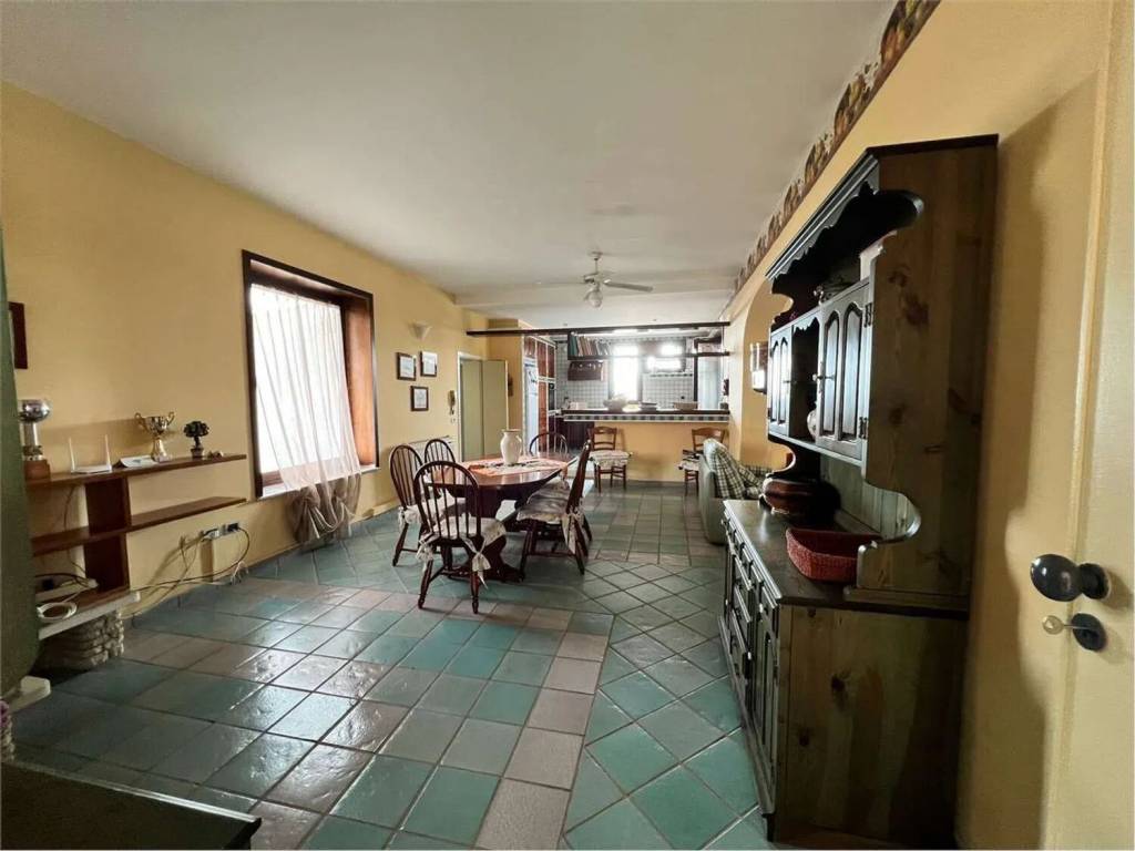 Villa a Mazara del vallo - Foto 4