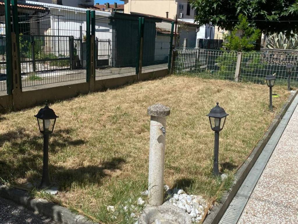 Appartamento a Conselice - Foto 4