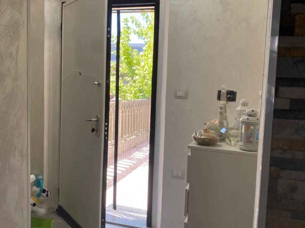 Appartamento a Conselice - Foto 5