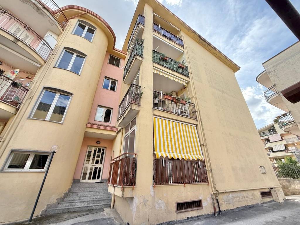 Appartamento a Acerra in Via Piave, 71 - Foto 2