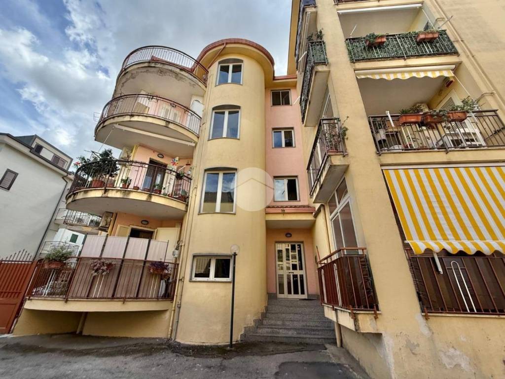 Appartamento a Acerra in Via Piave, 71 - Foto 3