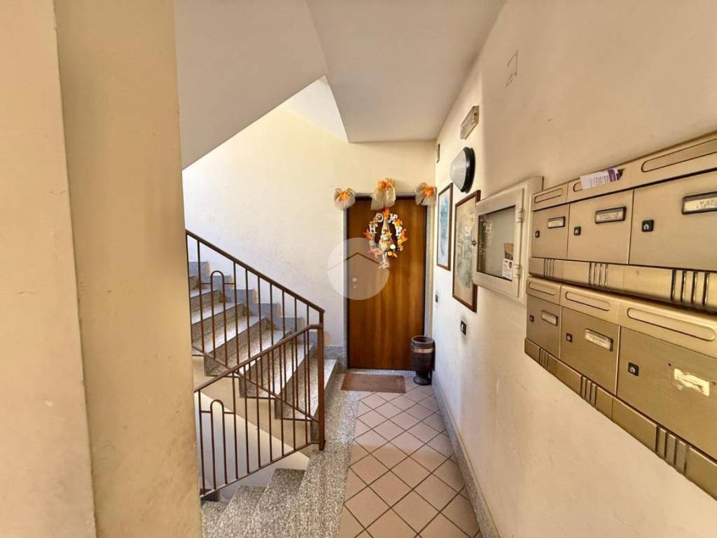Appartamento a Acerra in Via Piave, 71 - Foto 5