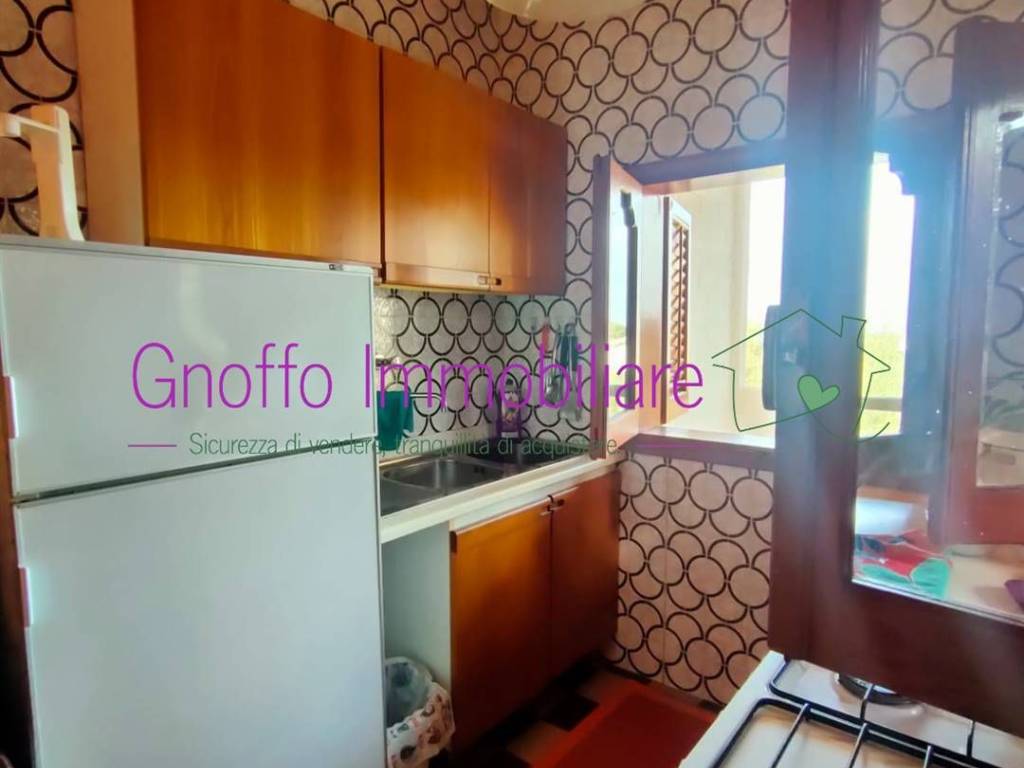 Villa a Valderice in Via delle Mandorle - Foto 3