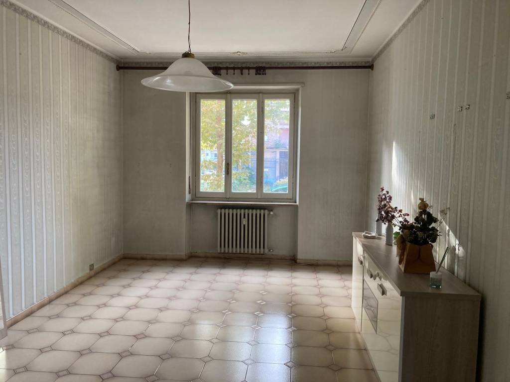 Appartamento a Chieri in Viale Generale Armando Diaz, 3 - Foto 3