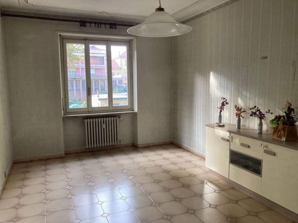 Appartamento a Chieri in Viale Generale Armando Diaz, 3 - Foto 4