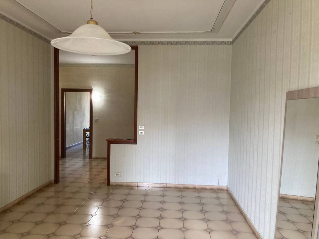 Appartamento a Chieri in Viale Generale Armando Diaz, 3 - Foto 5