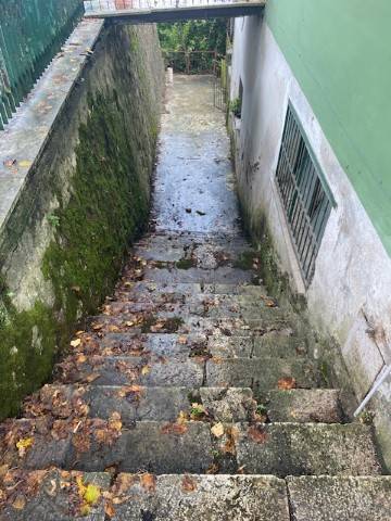 Immobile a Cassino in Località Sant'Angelo - Foto 2