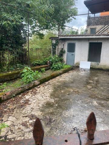 Immobile a Cassino in Località Sant'Angelo - Foto 3