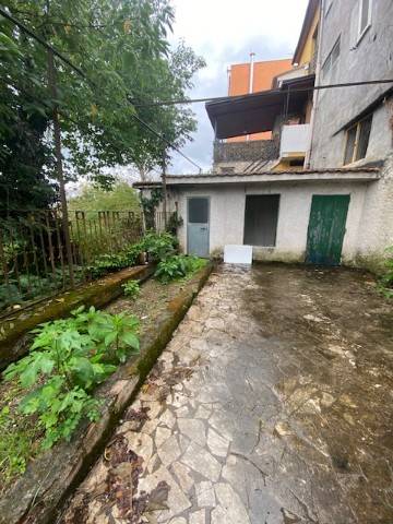 Immobile a Cassino in Località Sant'Angelo - Foto 4