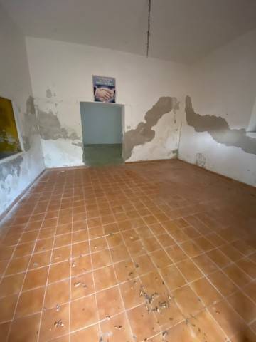 Immobile a Cassino in Località Sant'Angelo - Foto 5