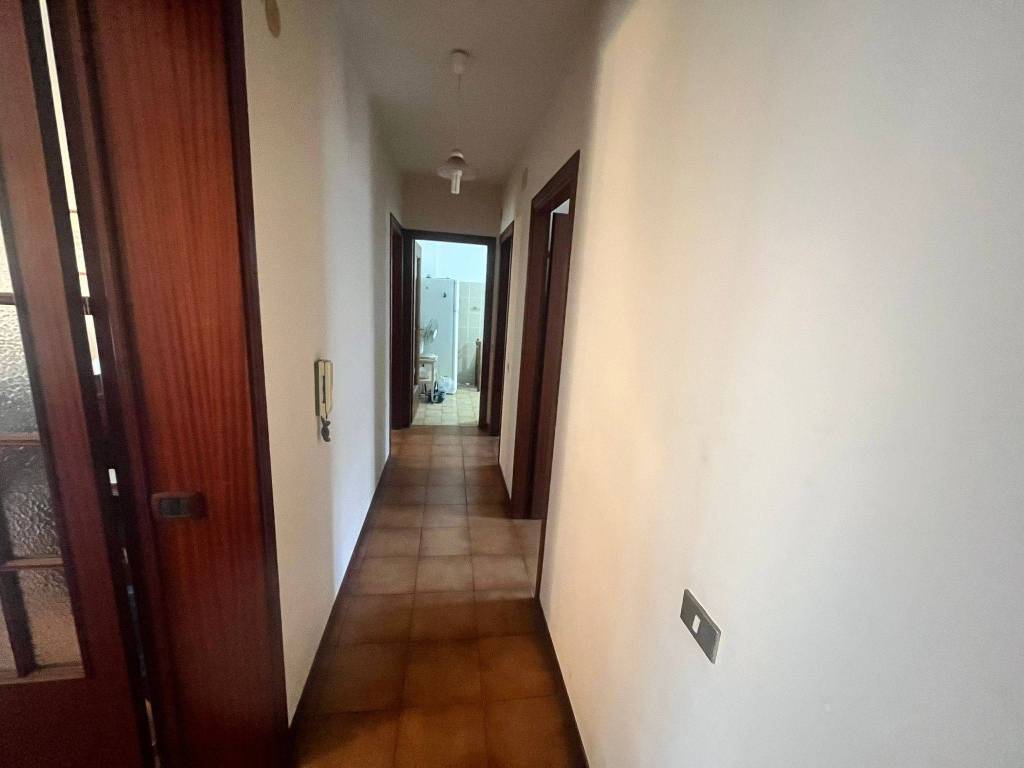 Appartamento a Giarre in Via Torrente - Foto 3