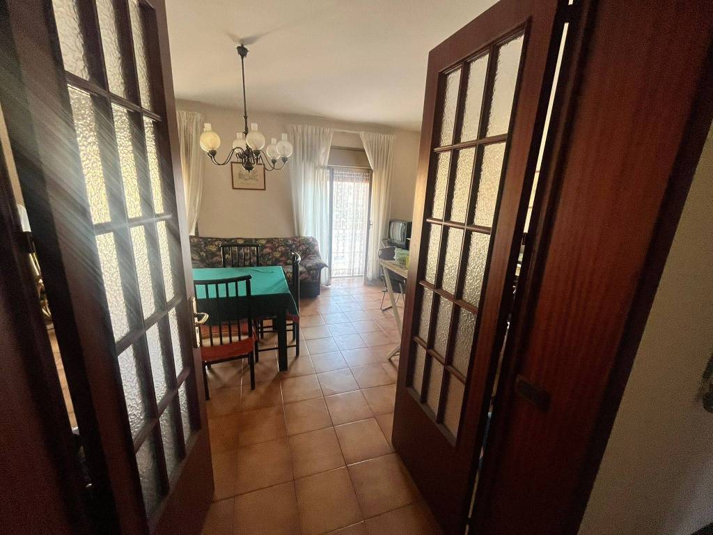 Appartamento a Giarre in Via Torrente - Foto 4