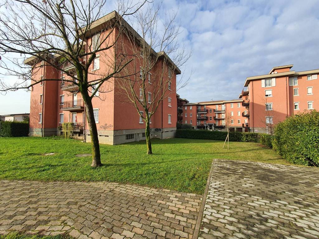 Appartamento a Bovezzo in Via Donizetti - Foto 2