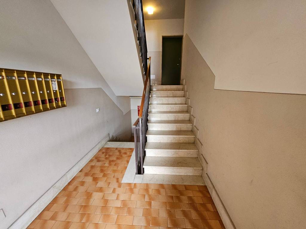 Appartamento a Bovezzo in Via Donizetti - Foto 4