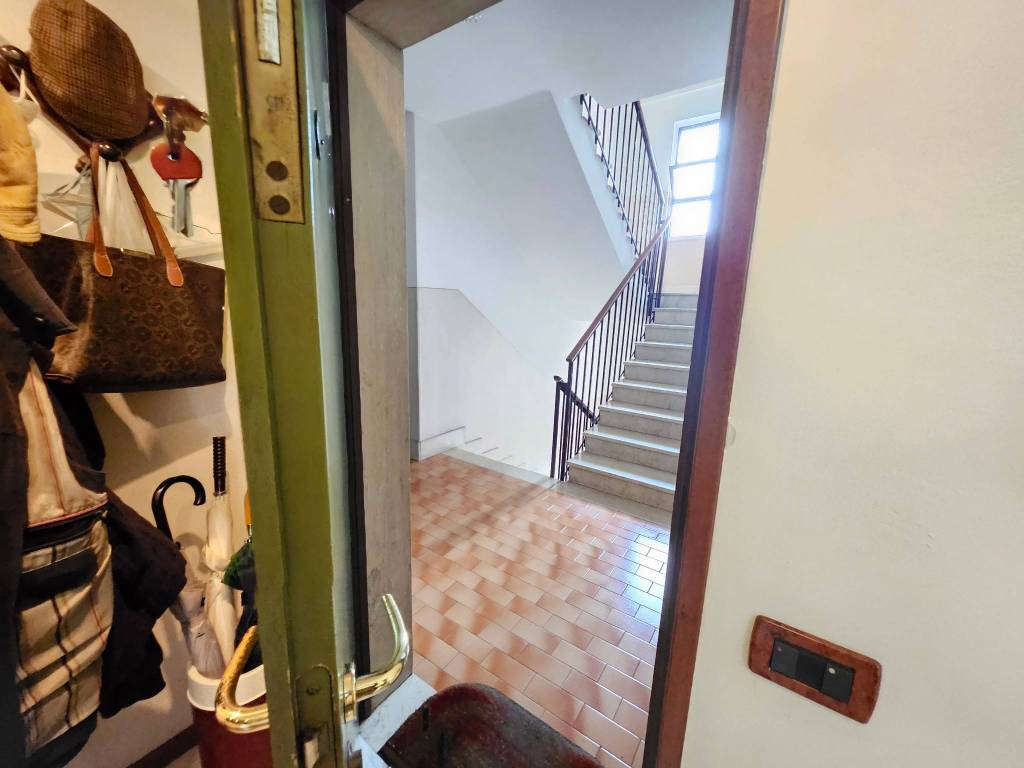 Appartamento a Bovezzo in Via Donizetti - Foto 5