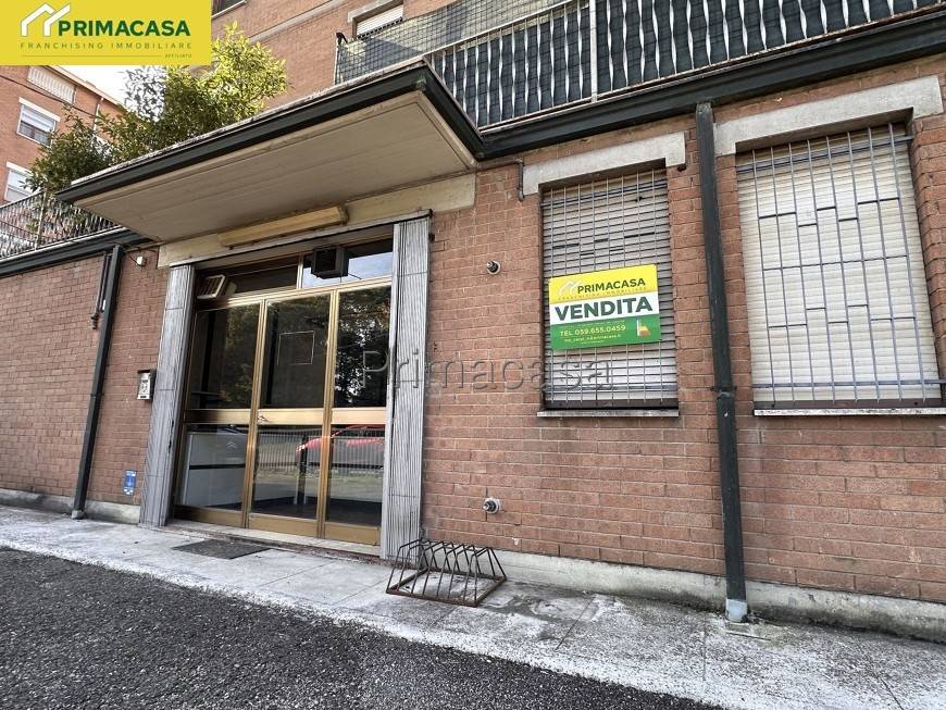 Immobile a Carpi - Foto 3