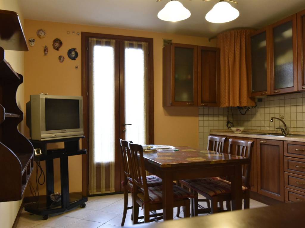 Appartamento a Marostica in Via della Resistenza - Foto 2