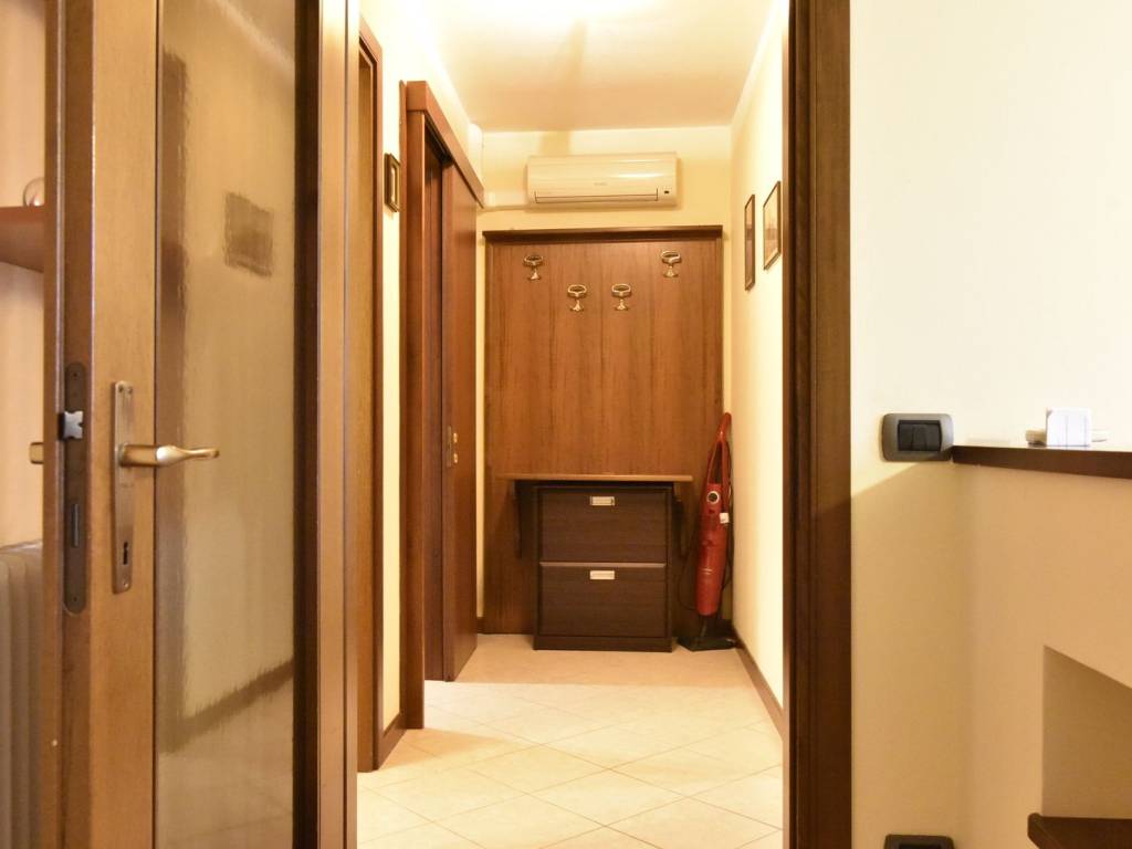 Appartamento a Marostica in Via della Resistenza - Foto 3