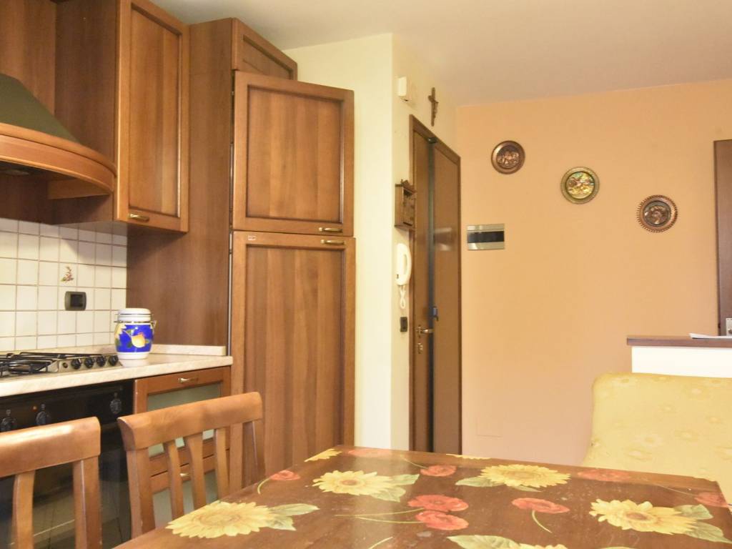 Appartamento a Marostica in Via della Resistenza - Foto 4