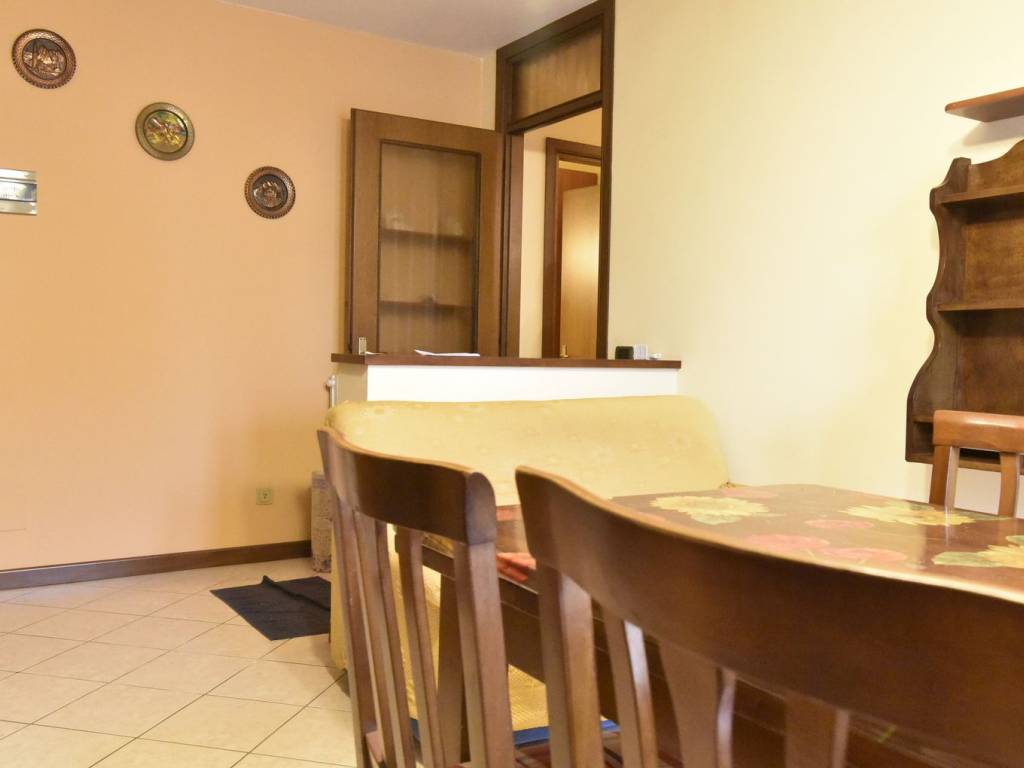 Appartamento a Marostica in Via della Resistenza - Foto 5