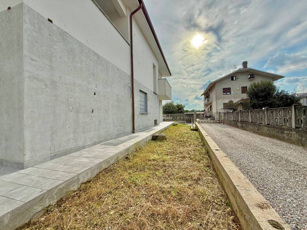 Villa a Uboldo in Via Legnano, 435 - Foto 5