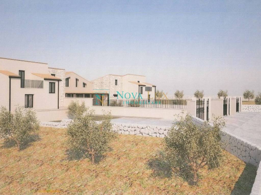 Villa a Ragusa in Via Conservatore, 11 - Foto 5