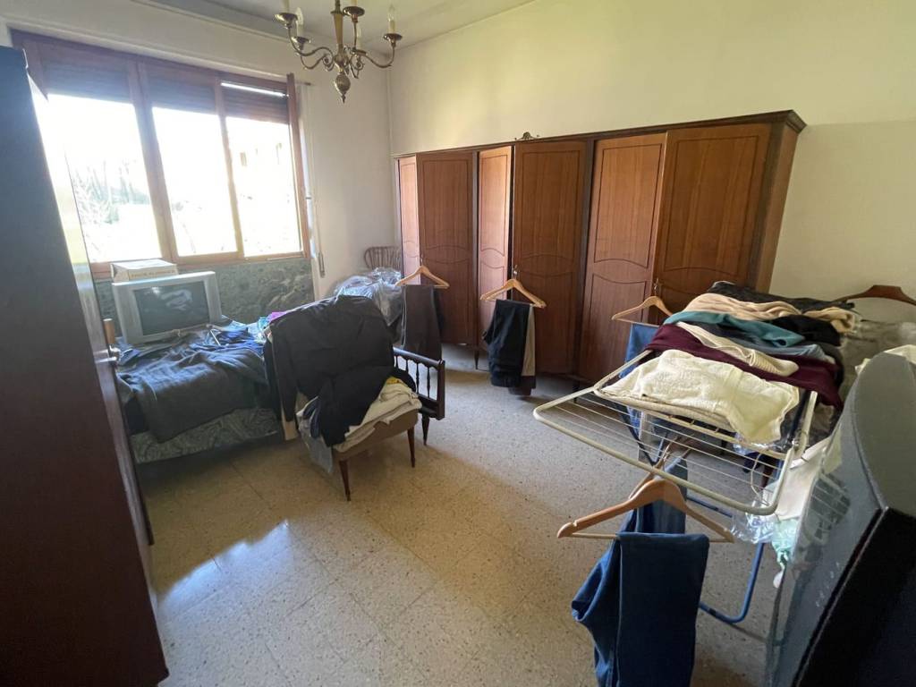 Villa a La spezia - Foto 4