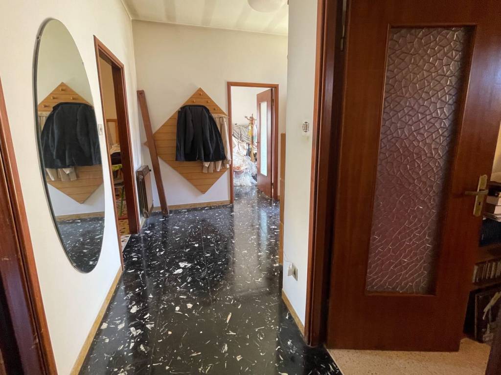 Villa a La spezia - Foto 5