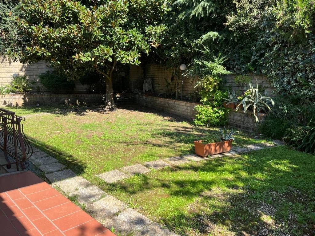 Villa a Mentana in Via Santa Croce - Foto 2
