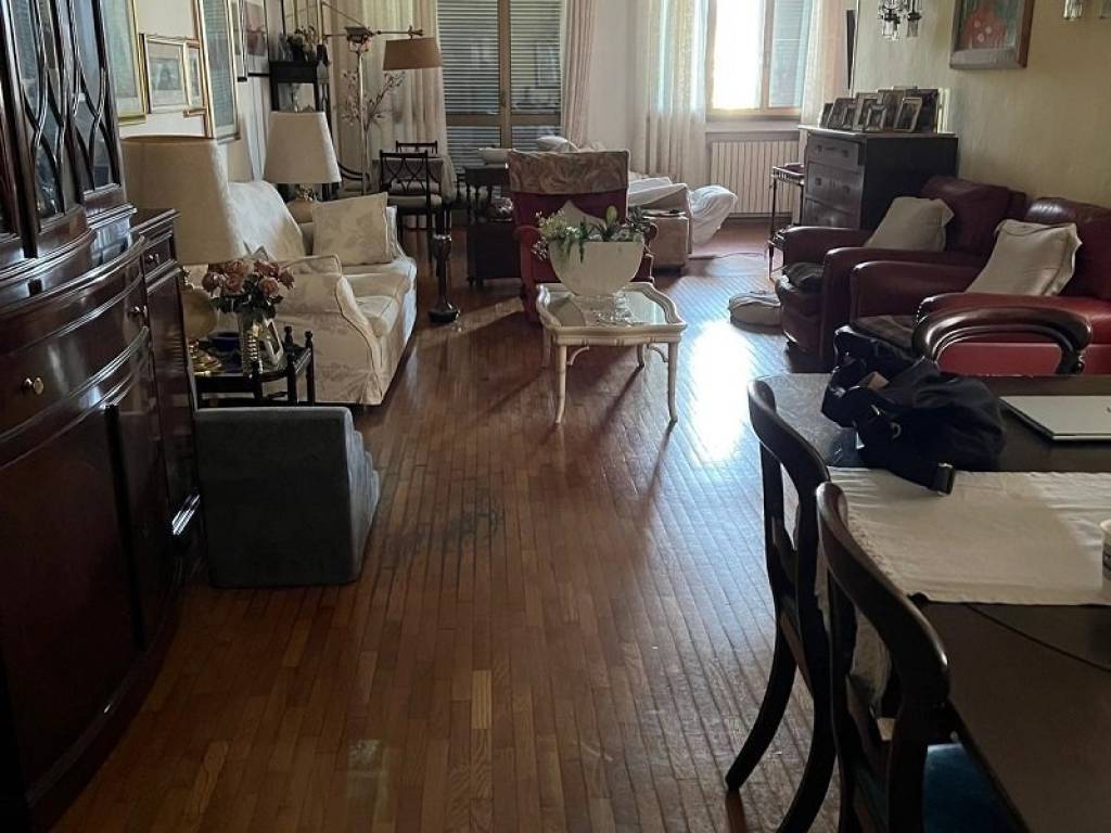 Casa indipendente a Massa lombarda in Via Montefiorino, 18 - Foto 2