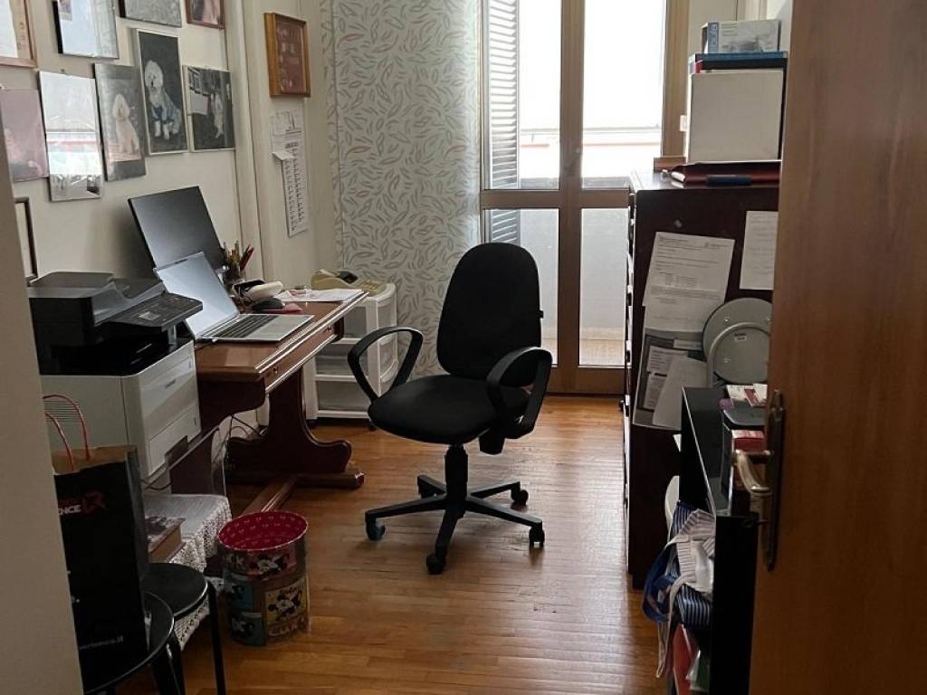 Casa indipendente a Massa lombarda in Via Montefiorino, 18 - Foto 3