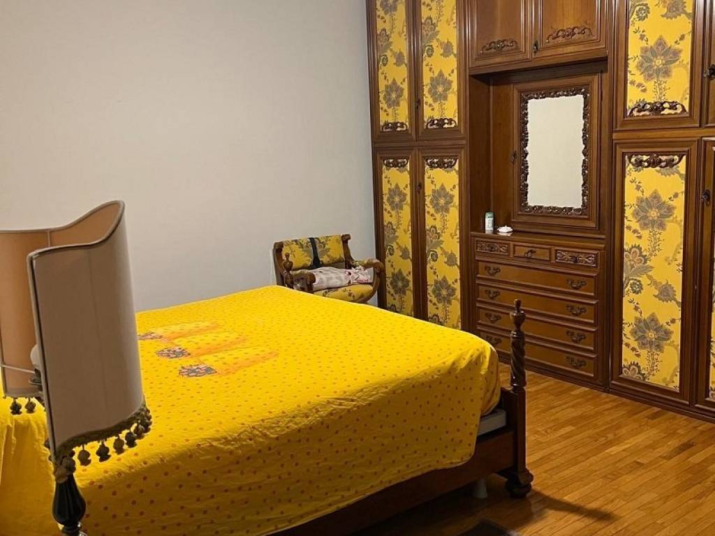 Casa indipendente a Massa lombarda in Via Montefiorino, 18 - Foto 5
