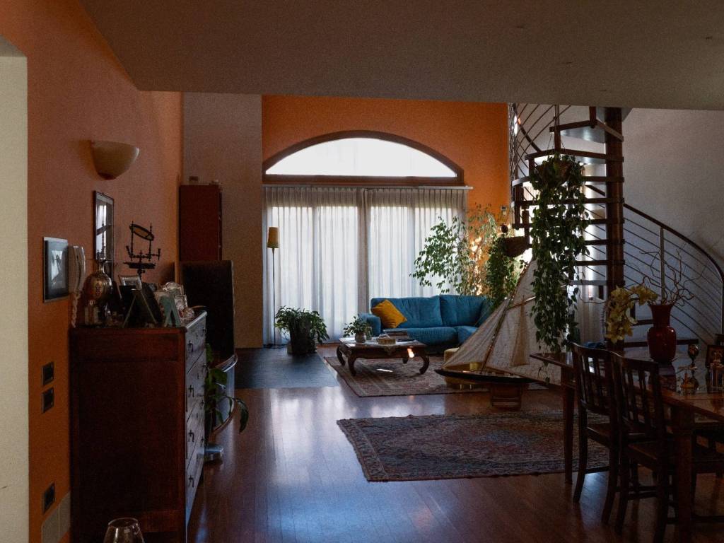 Villa a Rovigo - Foto 2