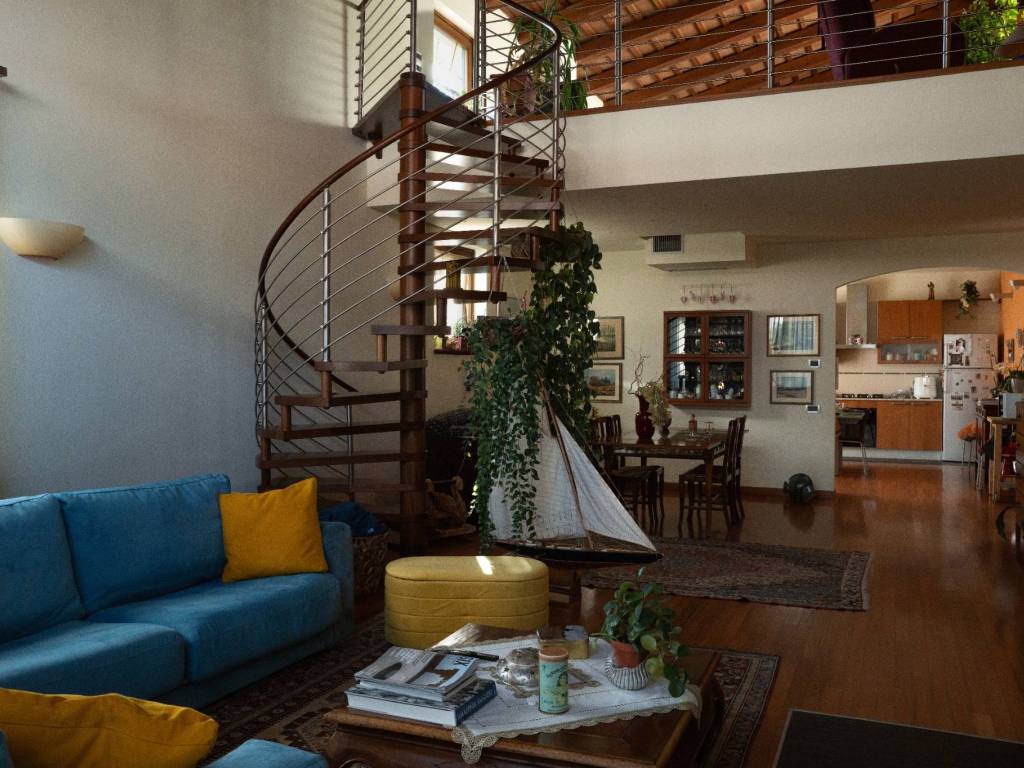 Villa a Rovigo - Foto 3