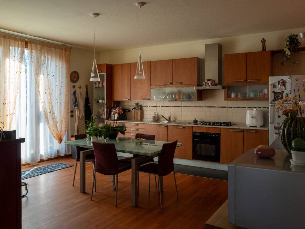 Villa a Rovigo - Foto 4