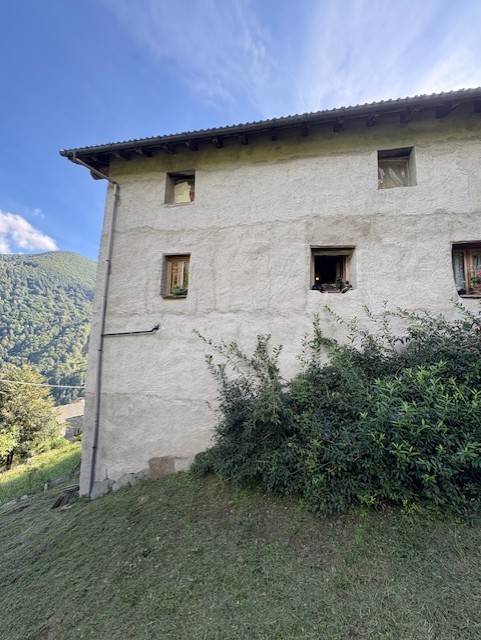 Rustico / casale a Boccioleto in Ronchi - Foto 2