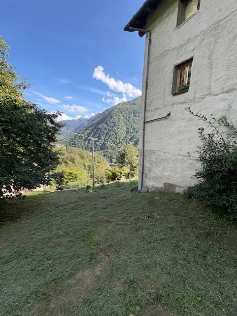 Rustico / casale a Boccioleto in Ronchi - Foto 3