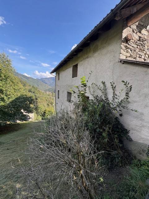 Rustico / casale a Boccioleto in Ronchi - Foto 4