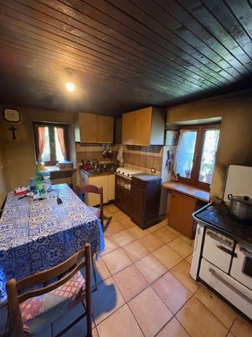 Rustico / casale a Boccioleto in Ronchi - Foto 5