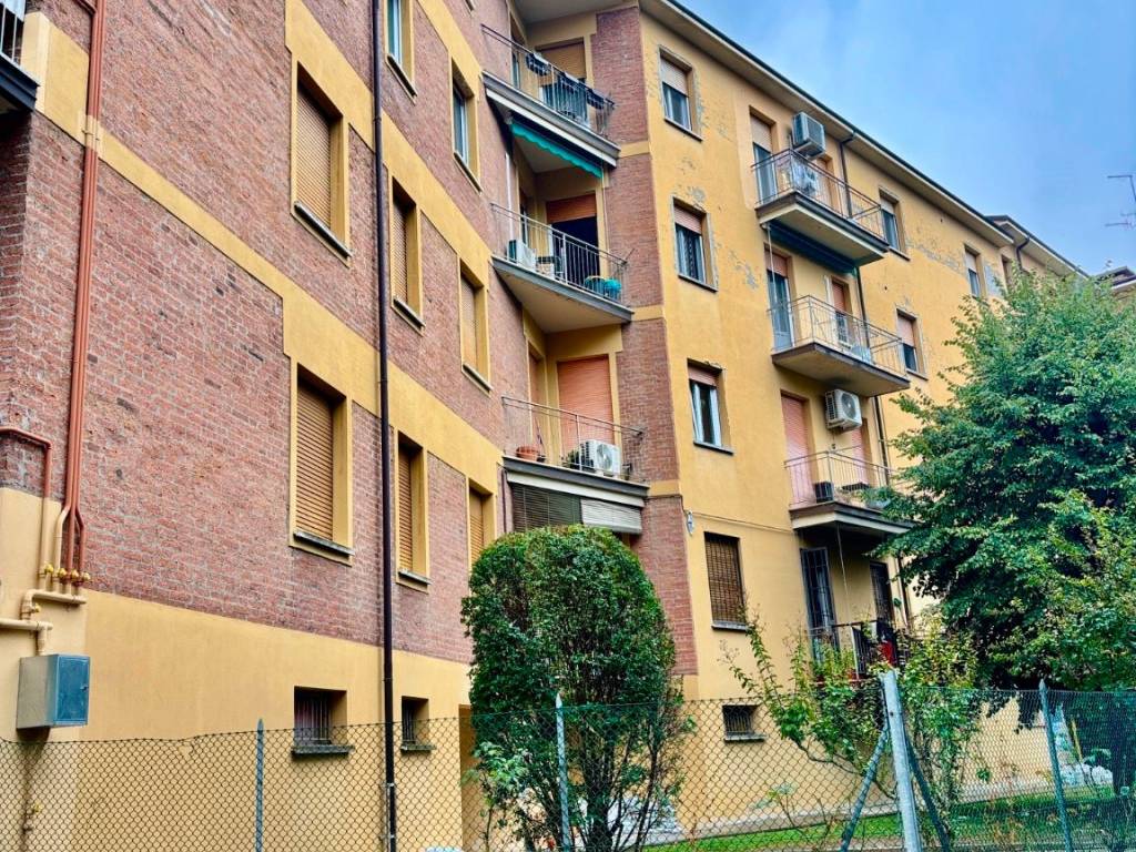 Appartamento a San lazzaro di savena in Via del Fiume, 6 - Foto 2