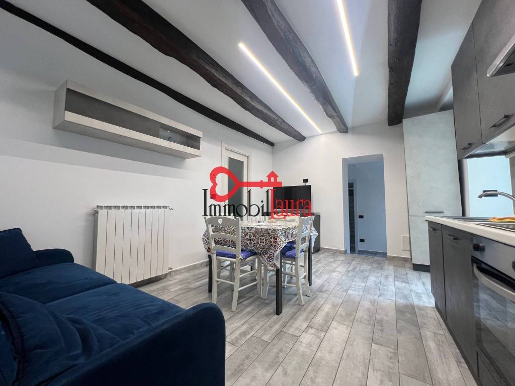 Appartamento a Bisuschio - Foto 3