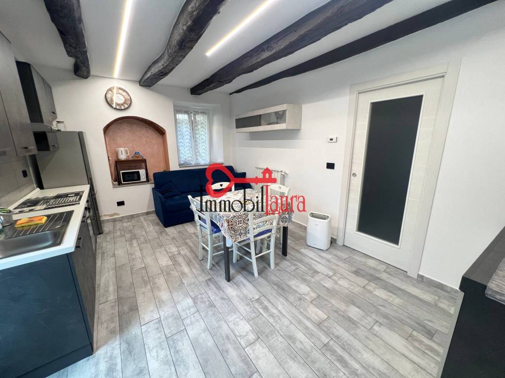 Appartamento a Bisuschio - Foto 4
