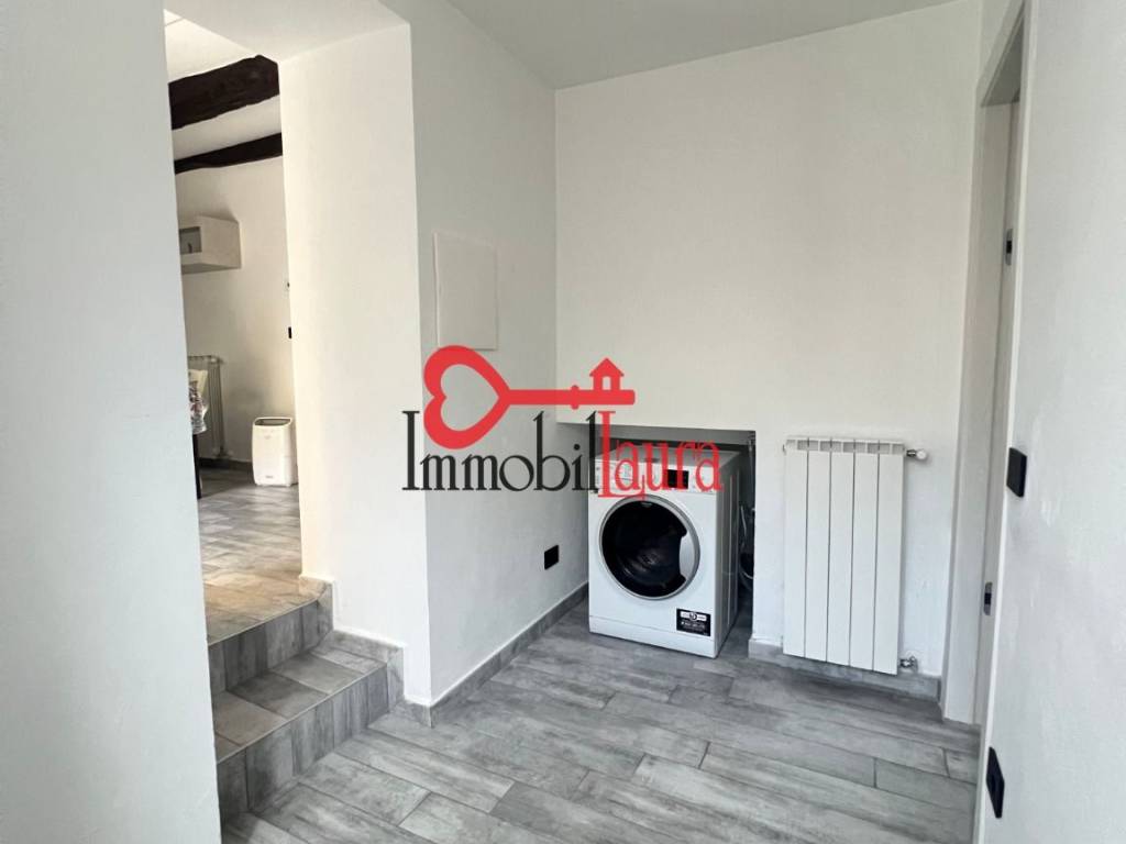 Appartamento a Bisuschio - Foto 5