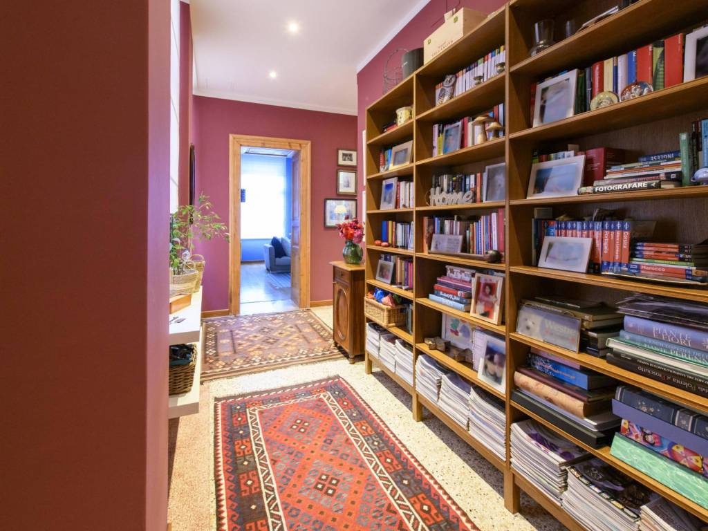 Appartamento a Gorizia in VIA SILVIO PELLICO - Foto 2