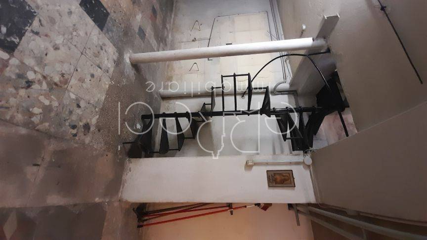 Immobile a Mantova in Galleria Enrico Ferri - Foto 4
