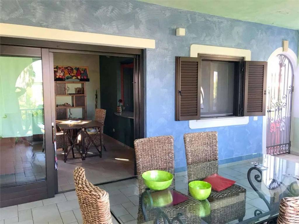 Appartamento a Pisticci in Località San Basilio - Foto 3